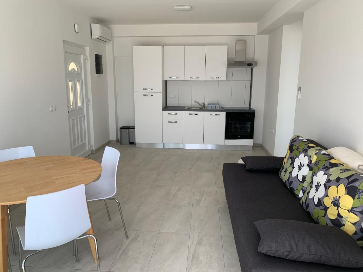 Elona Apartments سيلينا المظهر الخارجي الصورة