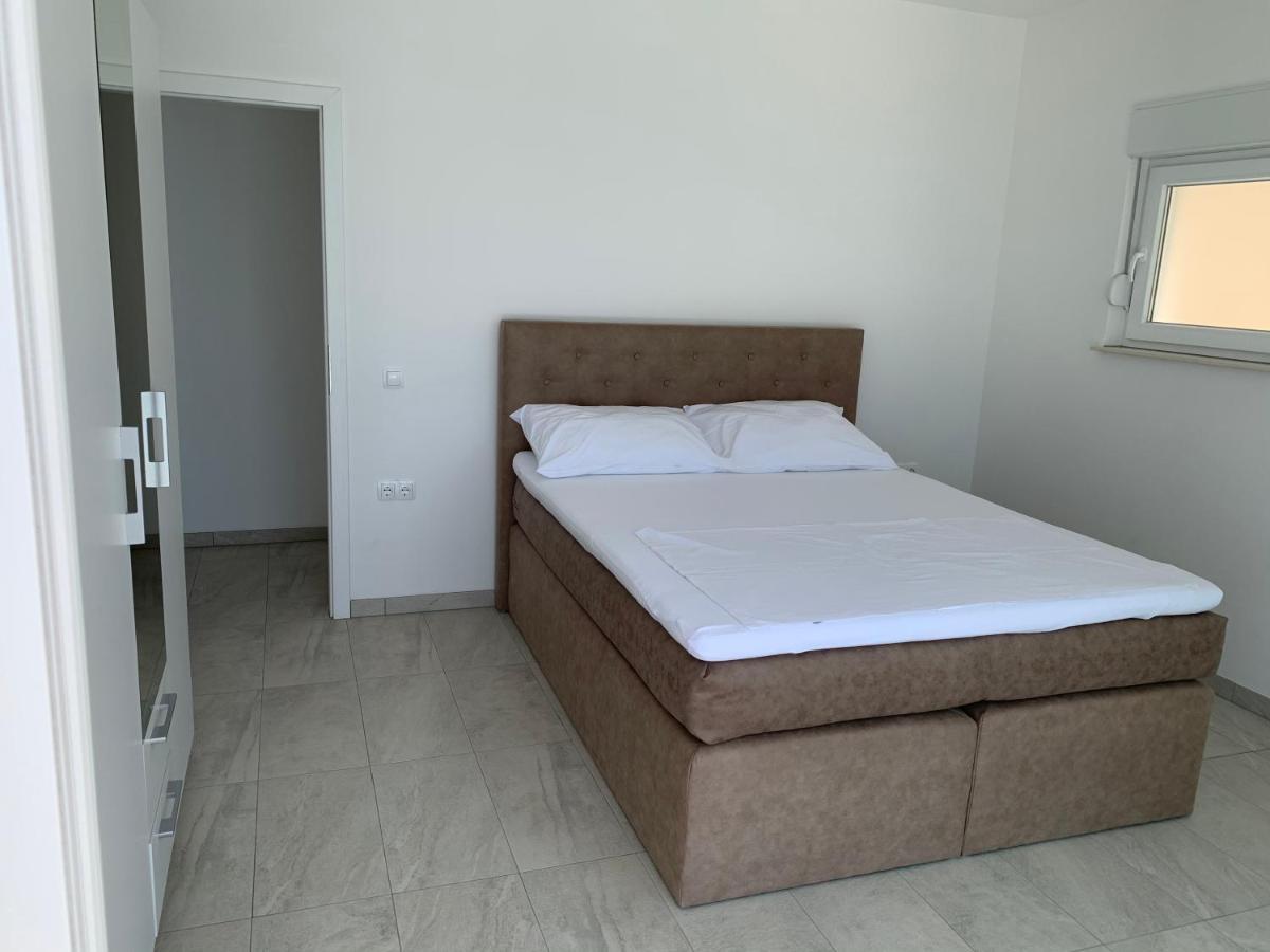 Elona Apartments سيلينا المظهر الخارجي الصورة