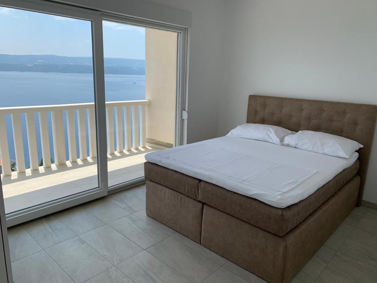 Elona Apartments سيلينا المظهر الخارجي الصورة