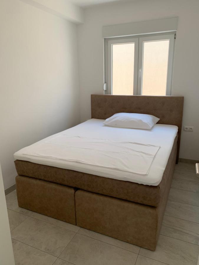 Elona Apartments سيلينا المظهر الخارجي الصورة