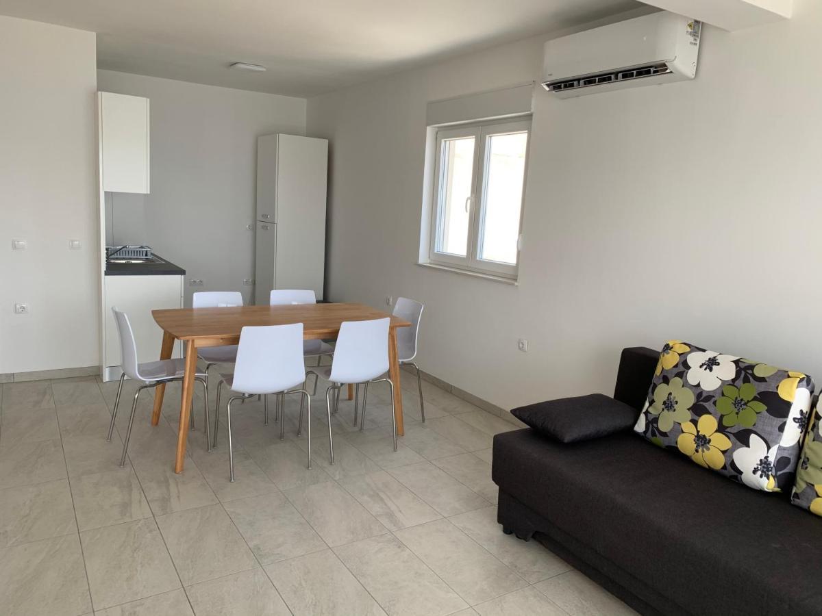 Elona Apartments سيلينا المظهر الخارجي الصورة
