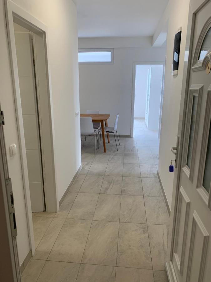 Elona Apartments سيلينا المظهر الخارجي الصورة