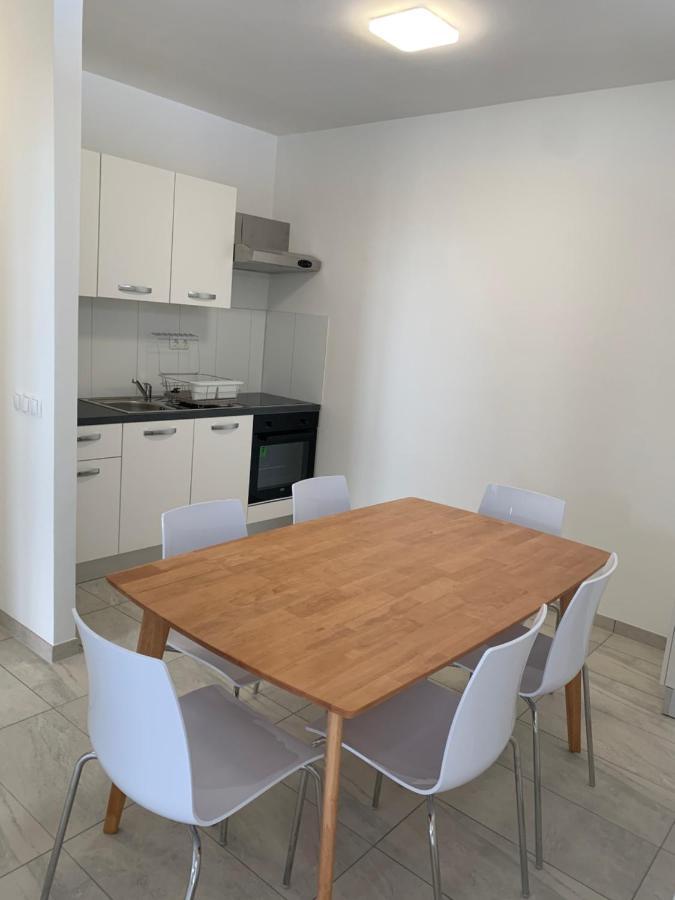 Elona Apartments سيلينا المظهر الخارجي الصورة