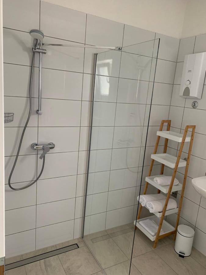 Elona Apartments سيلينا المظهر الخارجي الصورة