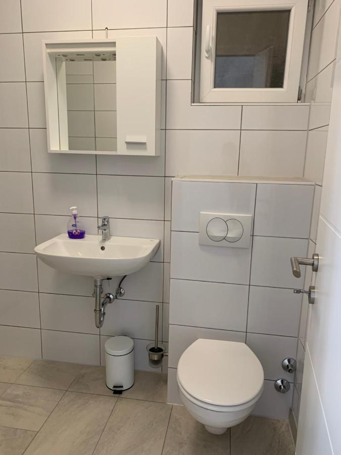 Elona Apartments سيلينا المظهر الخارجي الصورة
