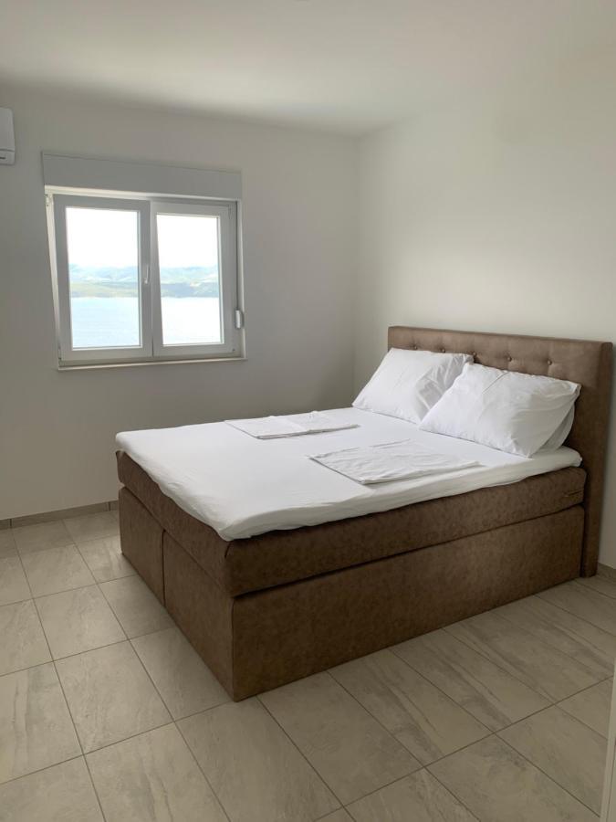 Elona Apartments سيلينا المظهر الخارجي الصورة