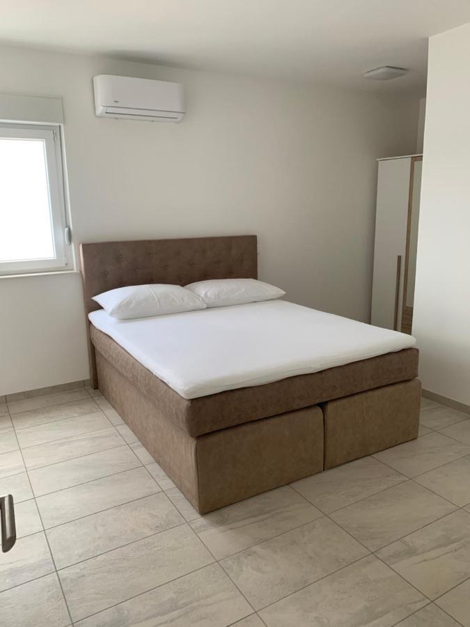 Elona Apartments سيلينا المظهر الخارجي الصورة