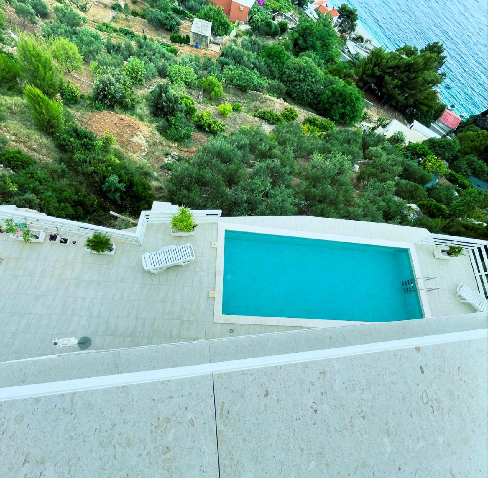 Elona Apartments سيلينا المظهر الخارجي الصورة