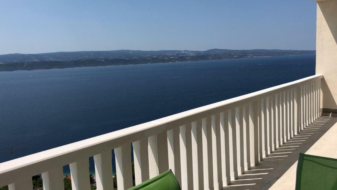 Elona Apartments سيلينا المظهر الخارجي الصورة
