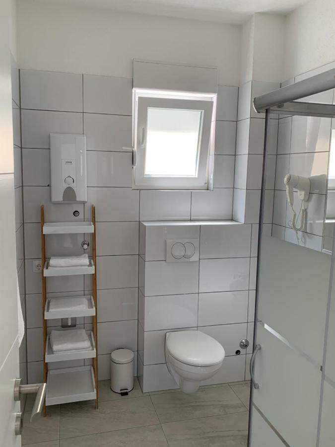 Elona Apartments سيلينا المظهر الخارجي الصورة